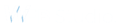 logo regular white@2x free img